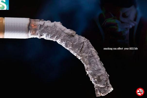 dans-ta-pub-publicité-compilation-tabac-cigarette-loi-evin-13