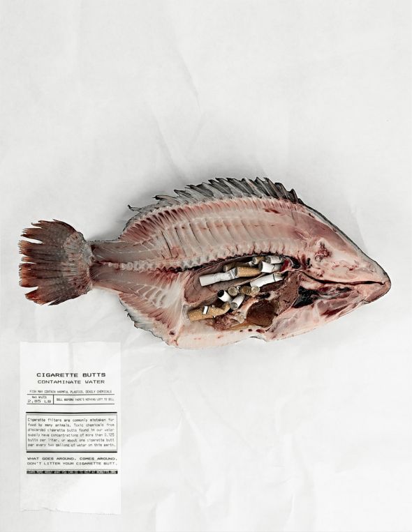 dans-ta-pub-publicité-compilation-tabac-cigarette-loi-evin-14