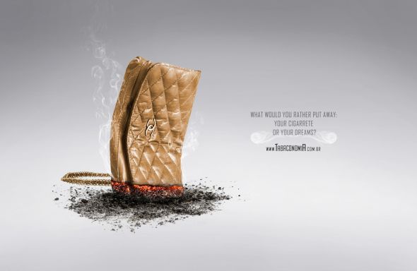 dans-ta-pub-publicité-compilation-tabac-cigarette-loi-evin-15