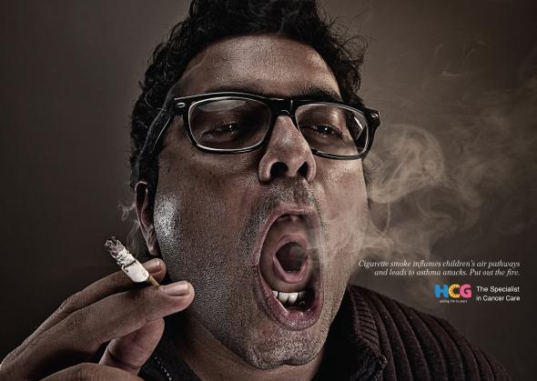 dans-ta-pub-publicité-compilation-tabac-cigarette-loi-evin-16