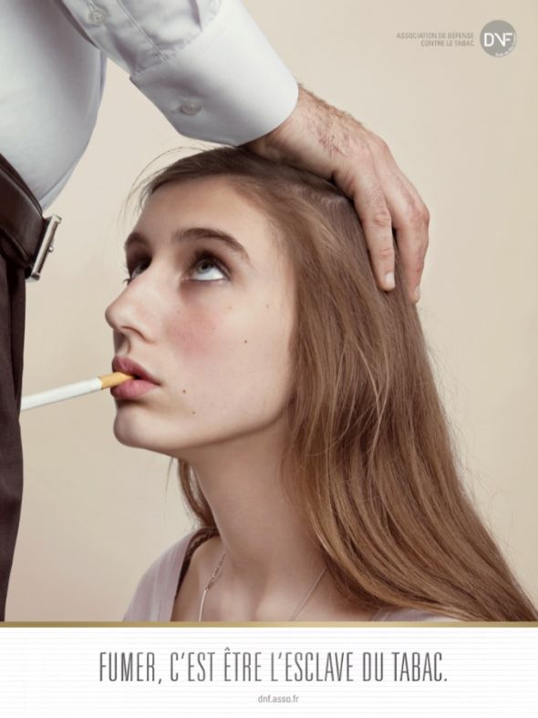 dans-ta-pub-publicité-compilation-tabac-cigarette-loi-evin-17