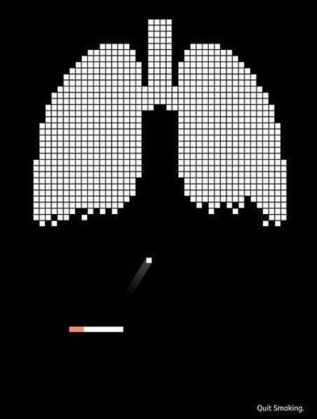 dans-ta-pub-publicité-compilation-tabac-cigarette-loi-evin-19