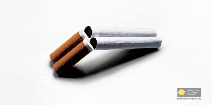 dans-ta-pub-publicité-compilation-tabac-cigarette-loi-evin-20