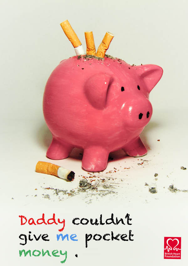 dans-ta-pub-publicité-compilation-tabac-cigarette-loi-evin-3