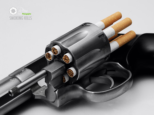 dans-ta-pub-publicité-compilation-tabac-cigarette-loi-evin-6
