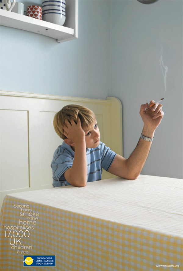 dans-ta-pub-publicité-compilation-tabac-cigarette-loi-evin-8