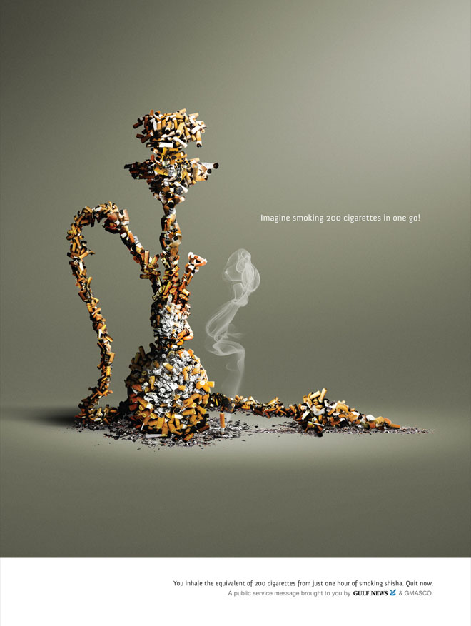 dans-ta-pub-publicité-compilation-tabac-cigarette-loi-evin-9