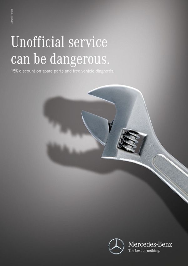 dans-ta-pub-publicité-créative-compilation-print-creatif-brillant-93-10