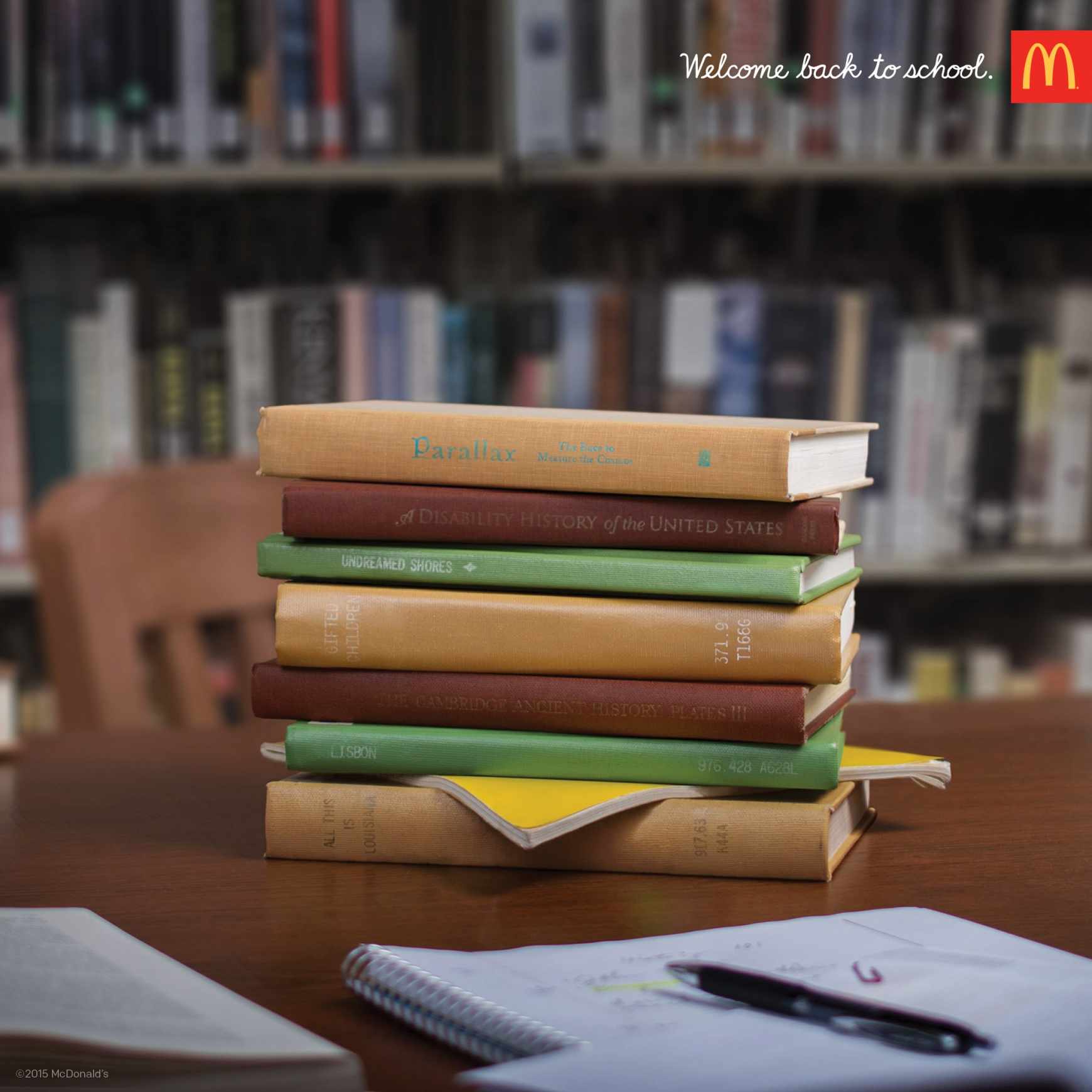 dans-ta-pub-publicité-créative-compilation-print-creatif-brillant-93-2