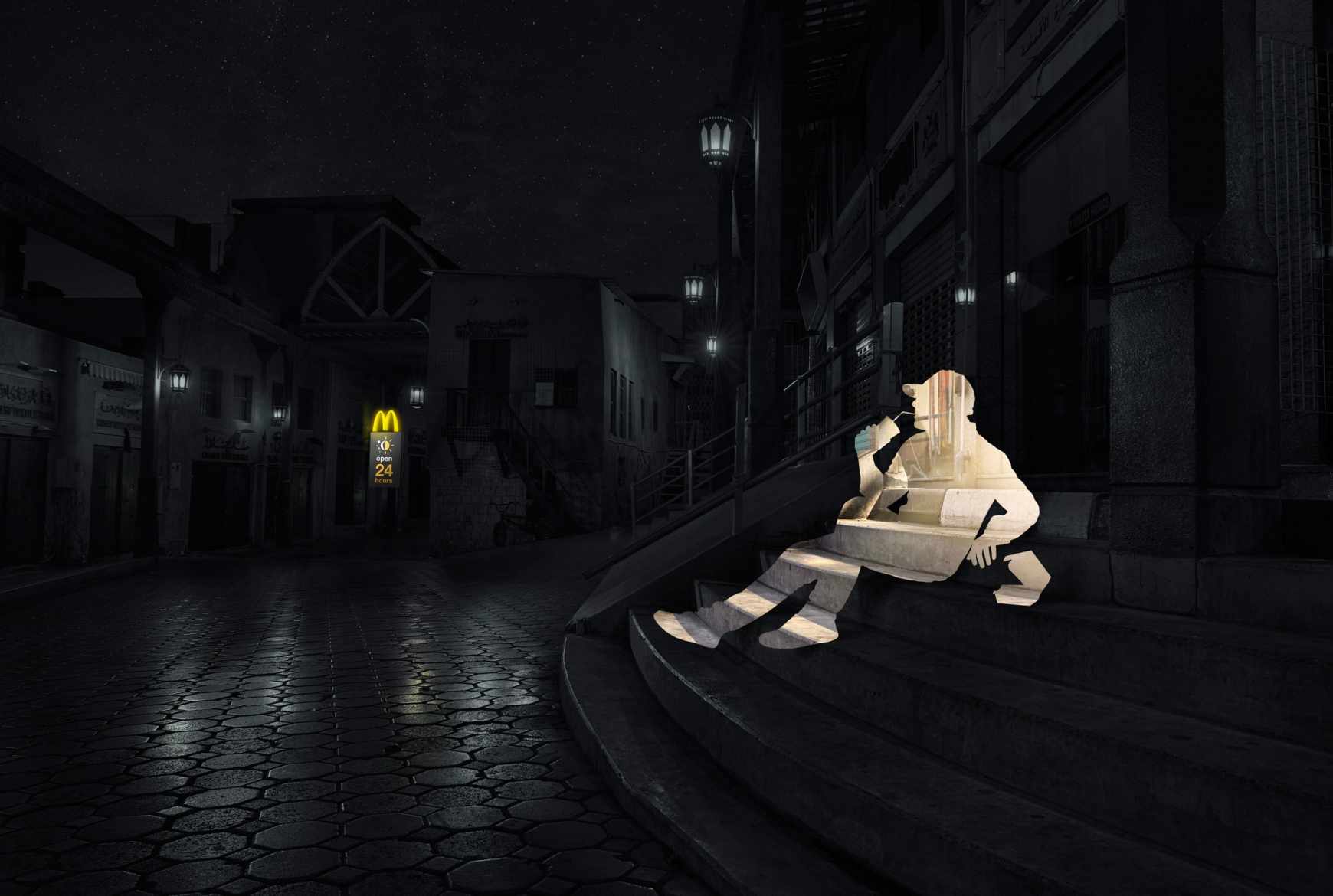 dans-ta-pub-publicité-créative-compilation-print-creatif-brillant-93-5