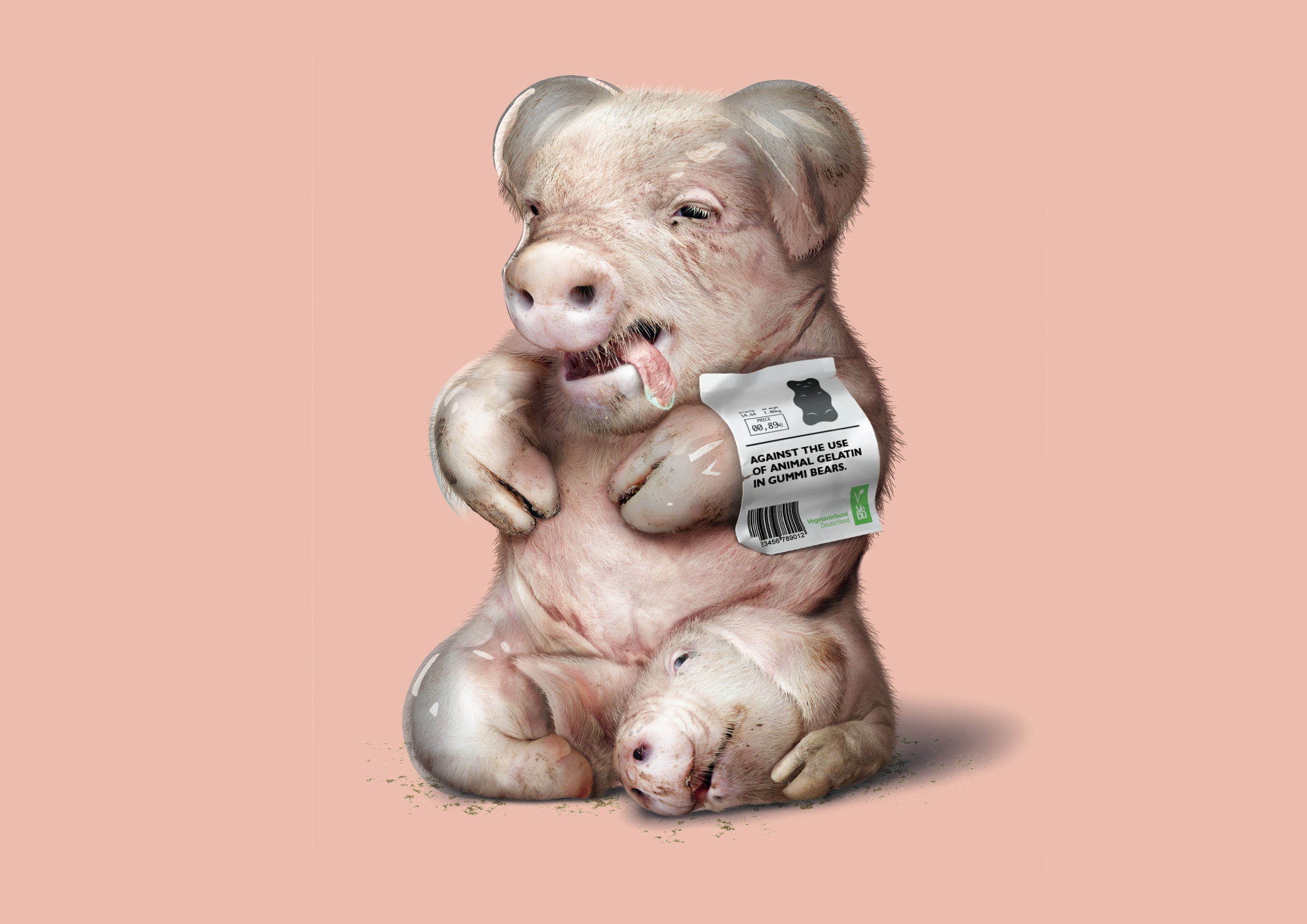 dans-ta-pub-publicité-créative-compilation-print-creatif-brillant-93-6