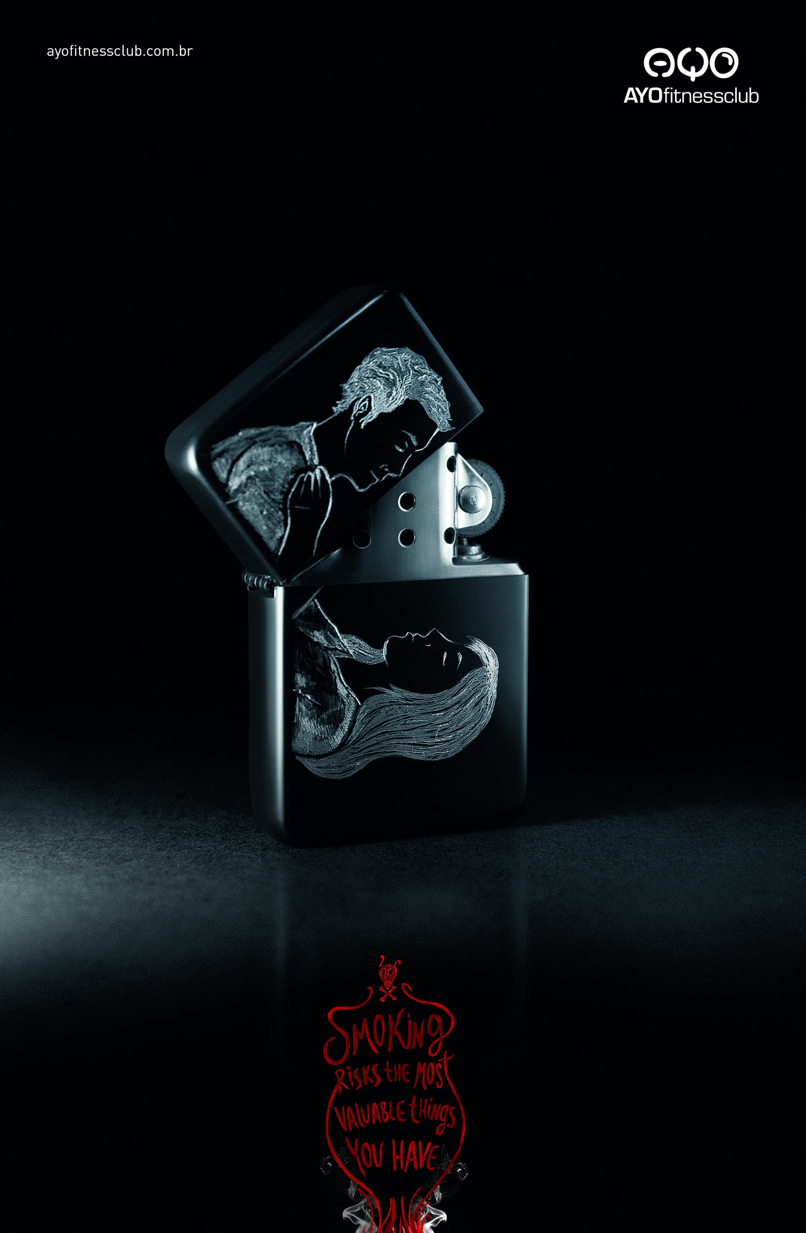 dans-ta-pub-publicité-créative-compilation-print-creatif-brillant-93-8