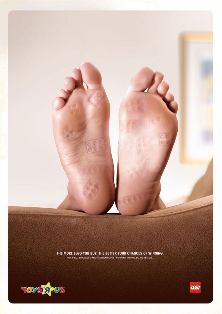 dans-ta-pub-publicité-créative-compilation-print-creatif-brillant-93-9