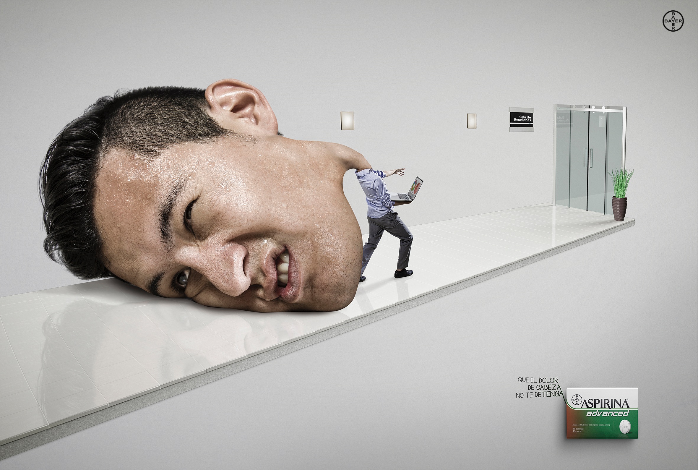 dans-ta-pub-publicité-créativité-affiche-compilation-print-94-2