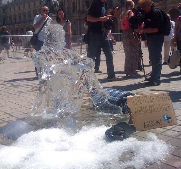 dans-ta-pub-publicité-improbable-compilation-10