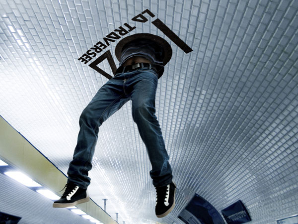 dans-ta-pub-publicité-improbable-compilation-12