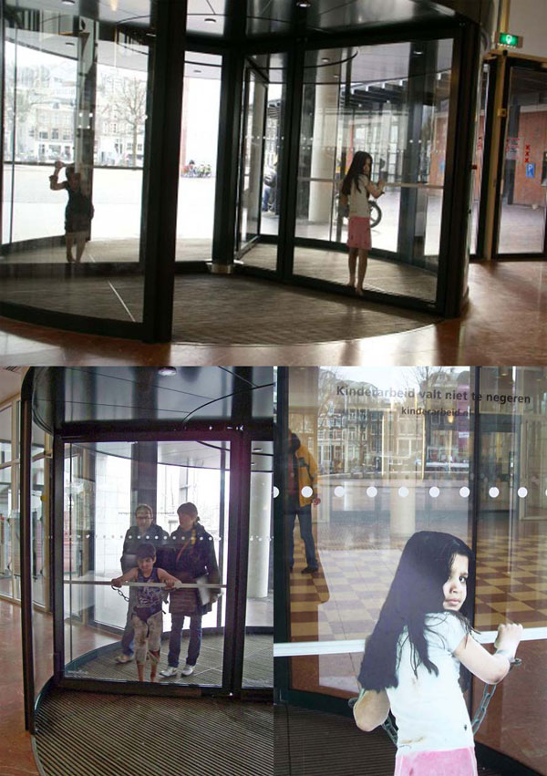 dans-ta-pub-publicité-improbable-compilation-16
