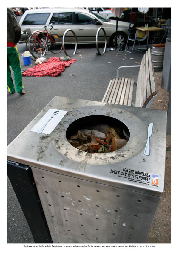dans-ta-pub-publicité-improbable-compilation-17