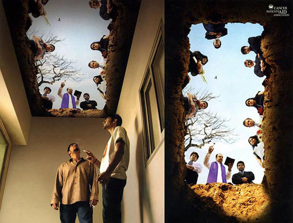 dans-ta-pub-publicité-improbable-compilation-18