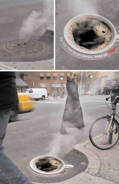 dans-ta-pub-publicité-improbable-compilation-2