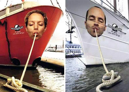 dans-ta-pub-publicité-improbable-compilation-3