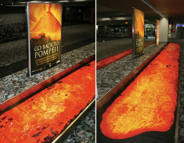 dans-ta-pub-publicité-improbable-compilation-5