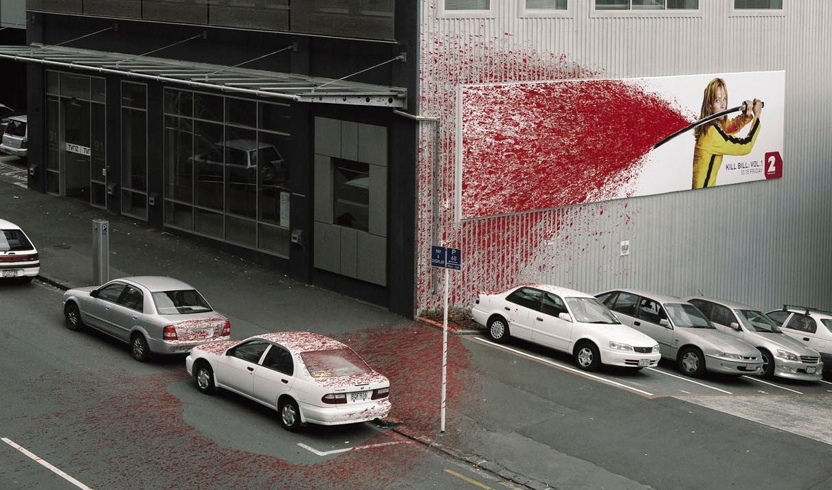 dans-ta-pub-publicité-improbable-compilation-9