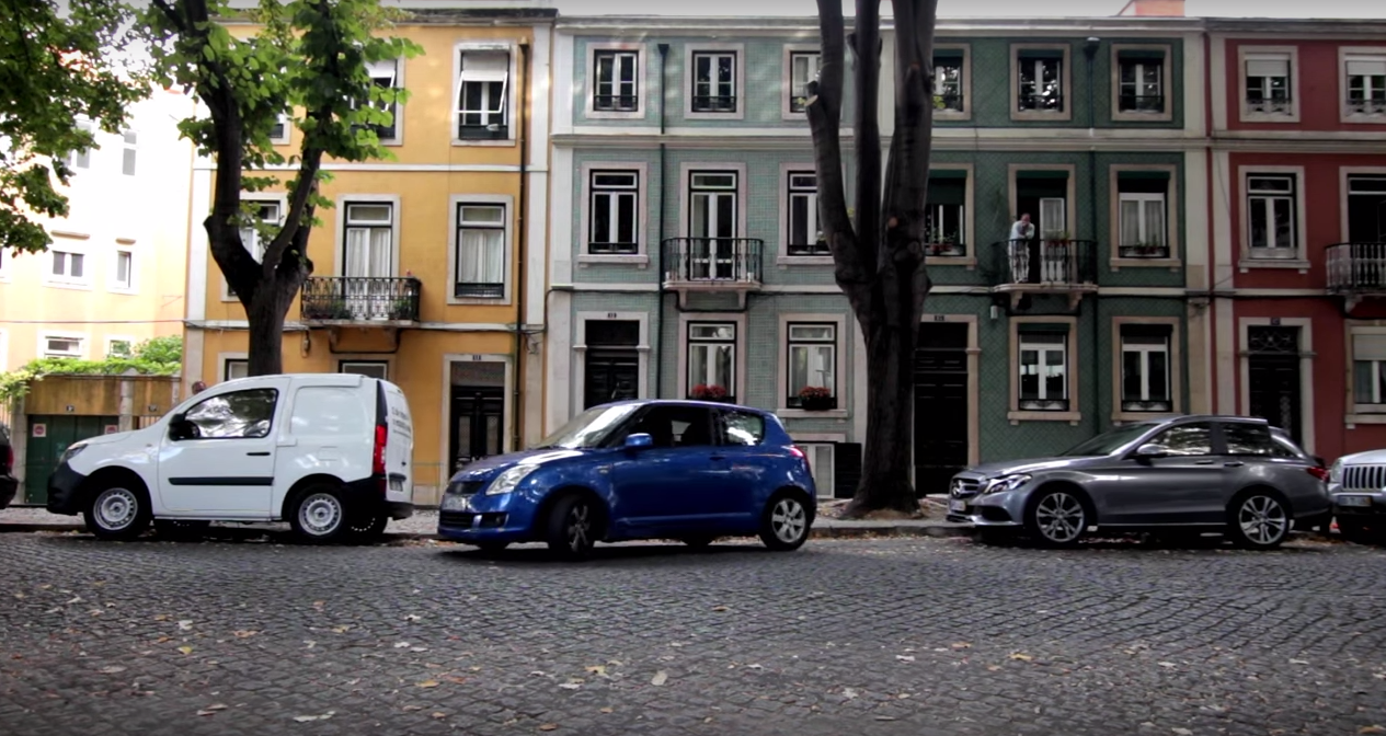 dans-ta-pub-smart-effect-publicité-portugal