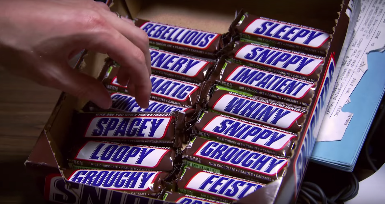 dans-ta-pub-snickers-packaging-hungry