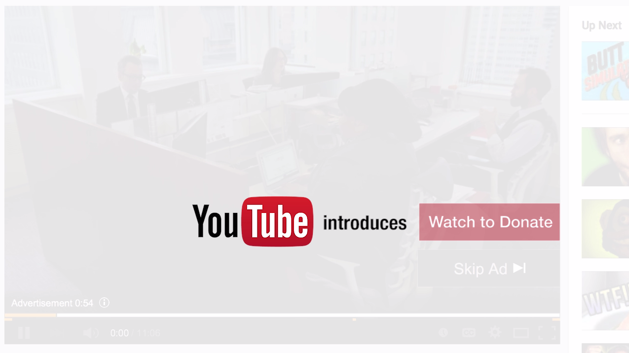 dans-ta-pub-youtube-miami-ad-school-watch-to-donate