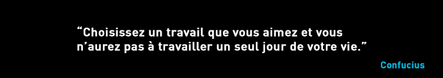 quotes 1