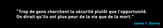 quotes 2