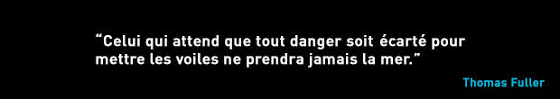 quotes 5