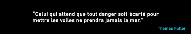 quotes 5