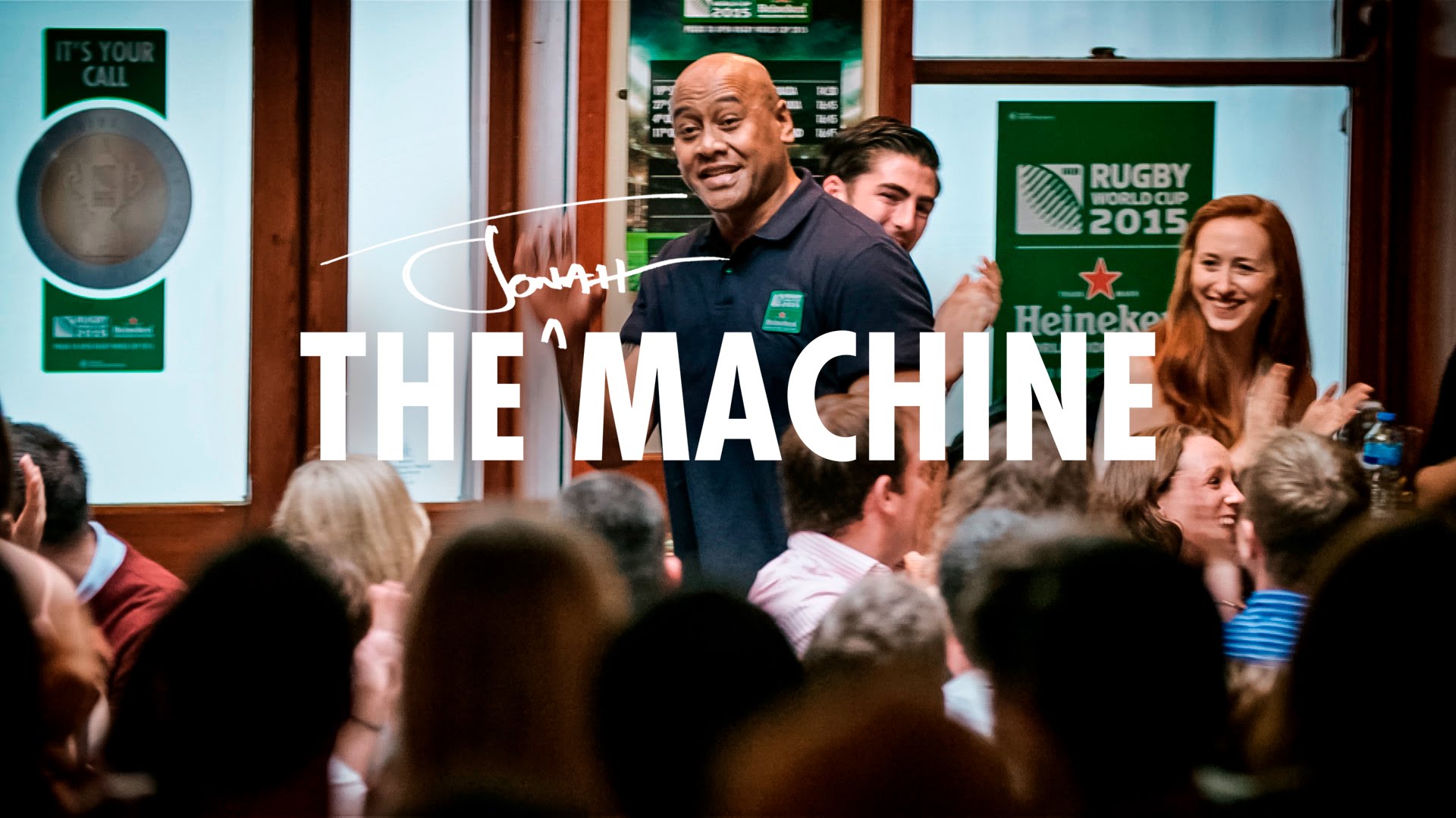 thejonahmachine