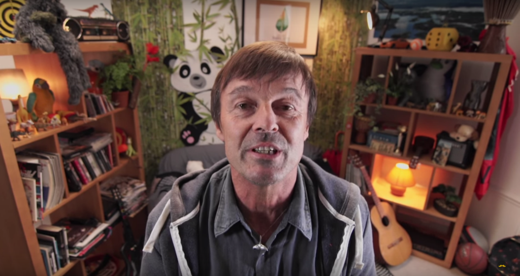 COP21-Nicolas-Hulot