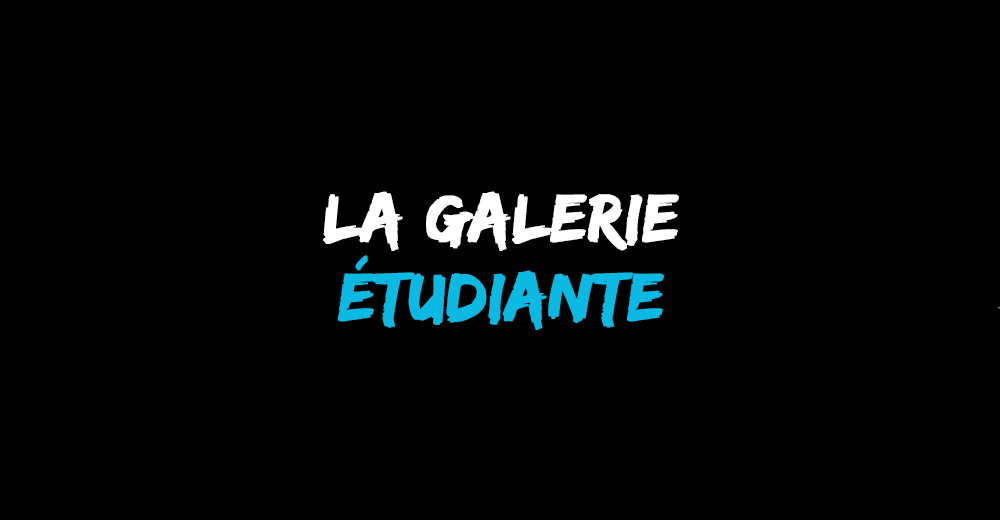 Thumb Galerie