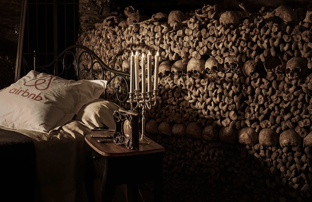 dans-ta-pub-airbnb-catacombes-paris-halloween-11