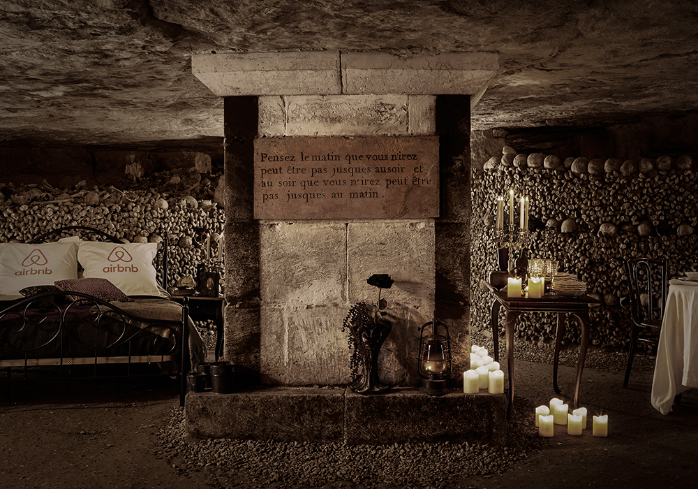 dans-ta-pub-airbnb-catacombes-paris-halloween-7