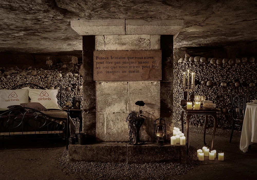 dans-ta-pub-airbnb-catacombes-paris-halloween-7