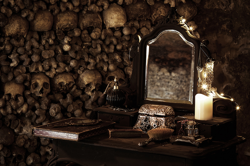 dans-ta-pub-airbnb-catacombes-paris-halloween-8