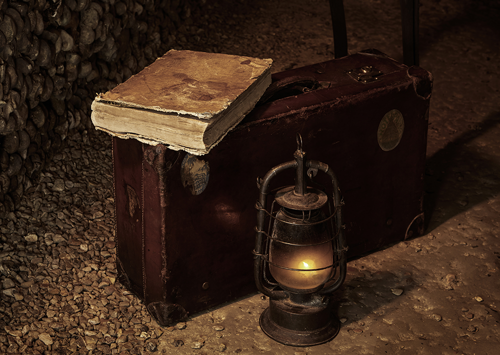 dans-ta-pub-airbnb-catacombes-paris-halloween-9