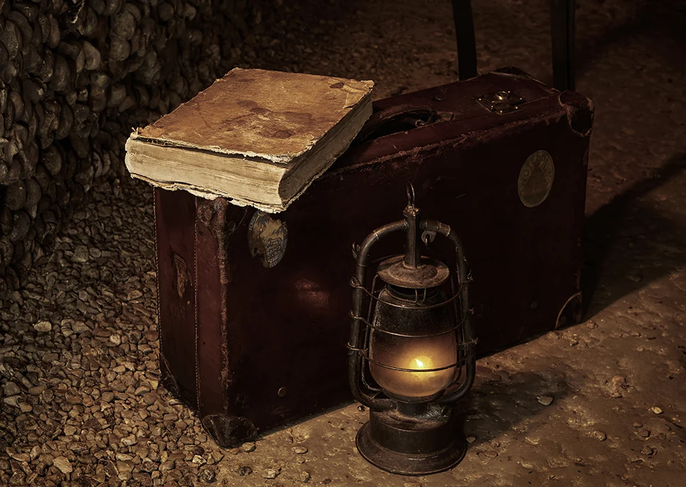 dans-ta-pub-airbnb-catacombes-paris-halloween-9