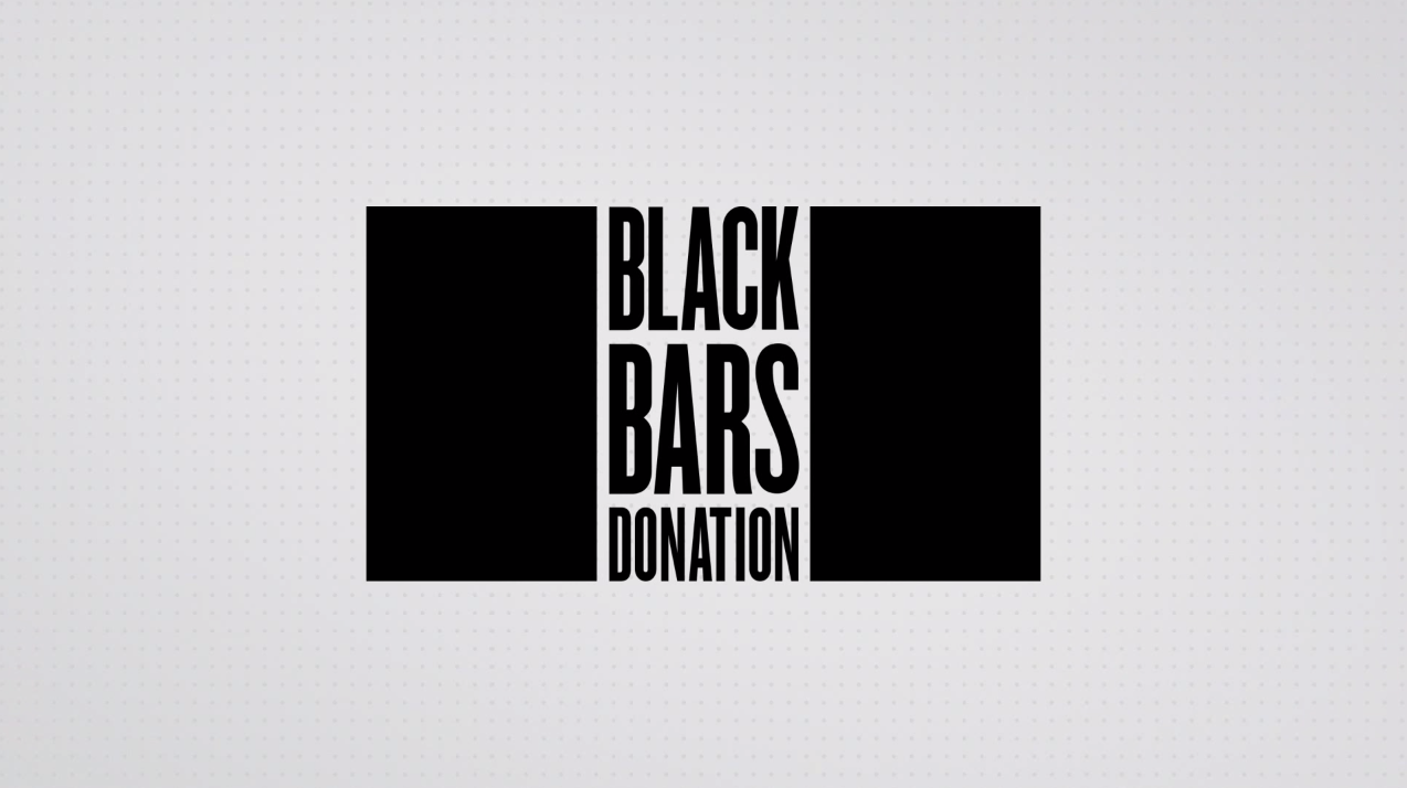 dans-ta-pub-black-bars-donation-jwt-brasil-association-good-1