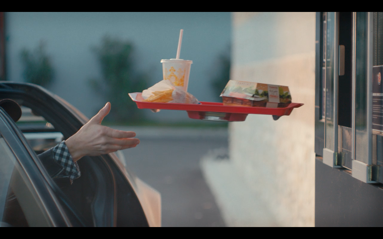 dans-ta-pub-burger-king-buzzman-hovertray-1