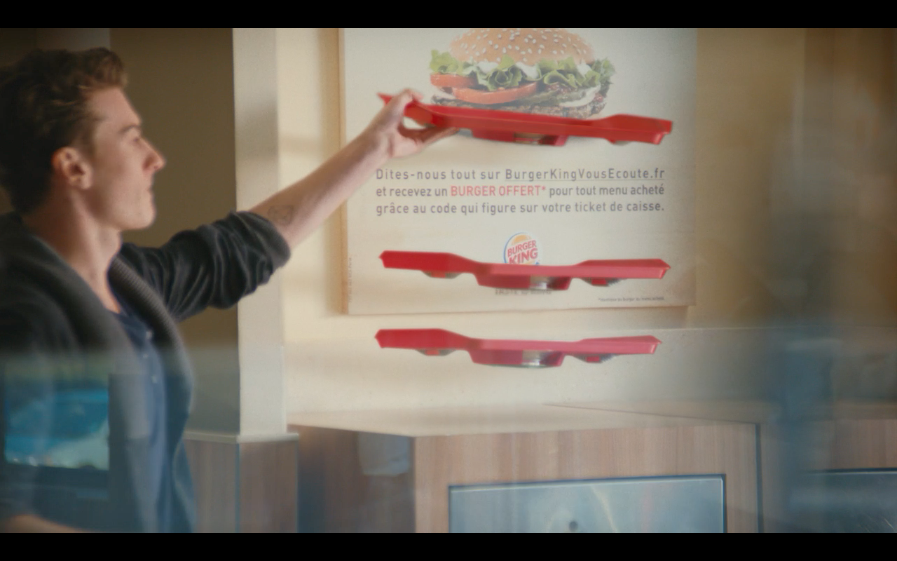 dans-ta-pub-burger-king-buzzman-hovertray-3