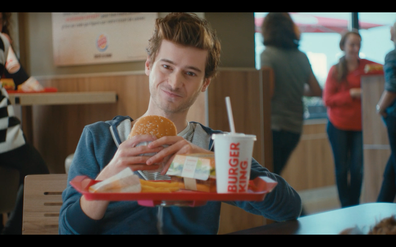 dans-ta-pub-burger-king-buzzman-hovertray-4