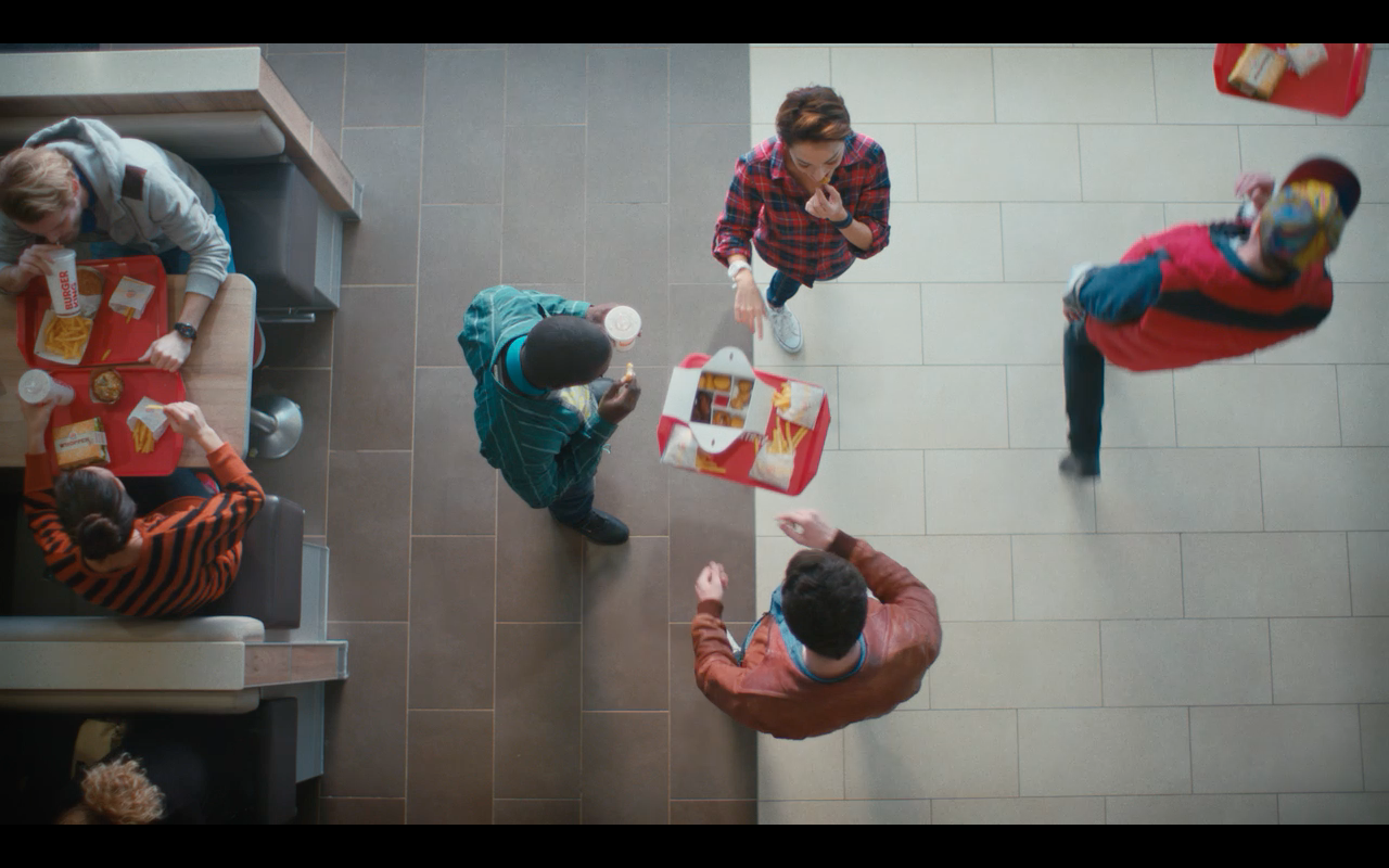 dans-ta-pub-burger-king-buzzman-hovertray-5