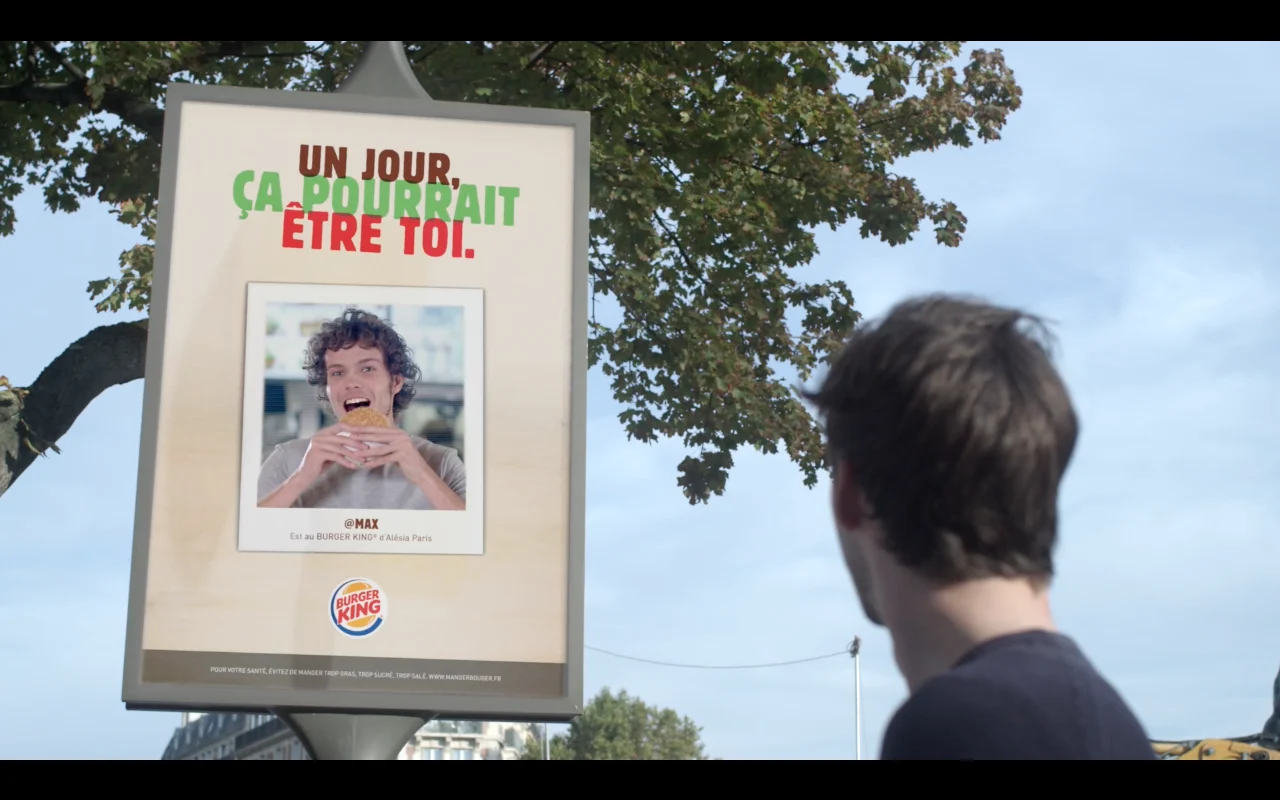 dans-ta-pub-burger-king-whopper-provocation-buzzman-3