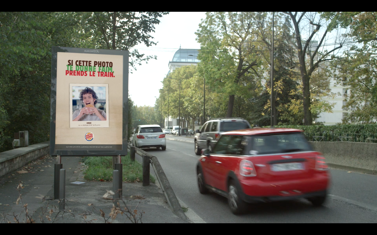dans-ta-pub-burger-king-whopper-provocation-buzzman-5
